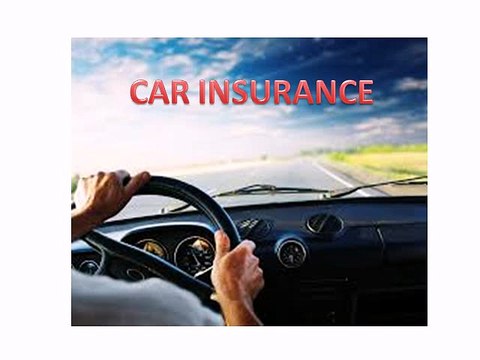 The Role of Car Insurance Brokers