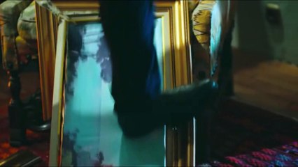 Cesur ve Güzel 12. Bölüm Fragmanı