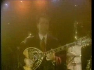 Vasilis Karras - Leye o`ti tes