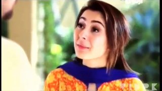 Titli Episode 2 on Urdu 1