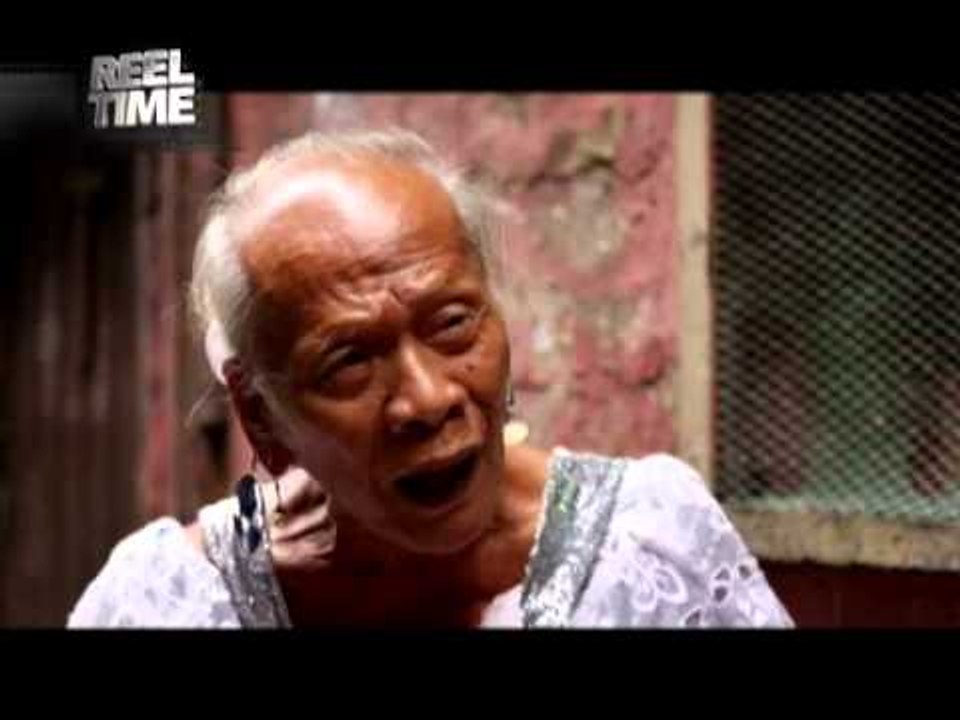 Stories behind Reel Time's award-winning documentaries | Reel Time