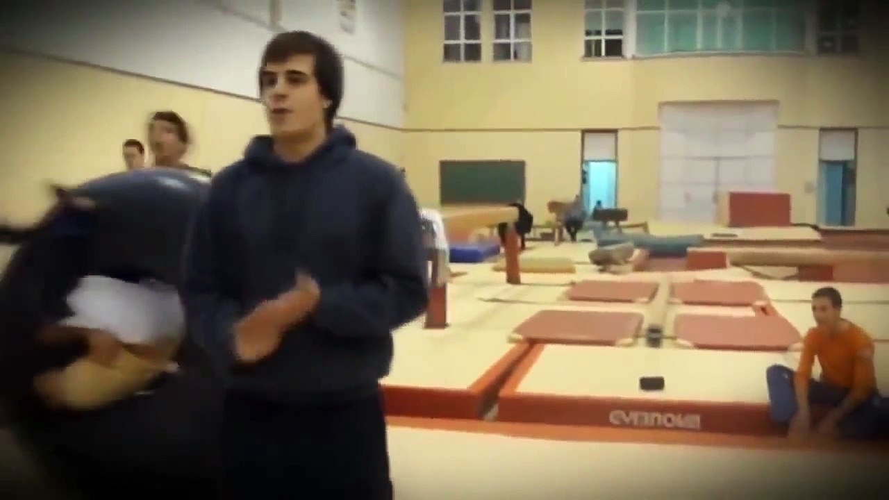 Funny videos - Try not to laugh (Challenge Impossible)