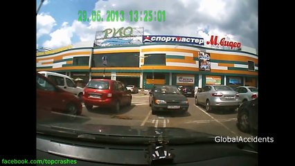 Stupid Women Drivers Best Viral Videos 2017