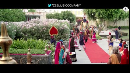 Latest Upcoming Movie Trailer-Jeena Isi Ka Naam Hai Official Trailer Teaser #1 (2017) Arbaaz Khan Movie-HDEntertainment