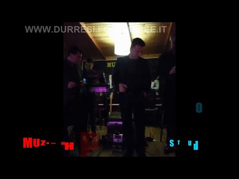 BUJAR CICI&RESHIT BOKA&LIRI SHITIT-ROBI PLAKETKUR DON VET(OFICIAL VIDEO HD)