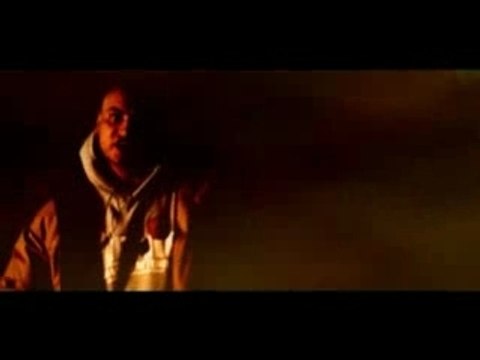 Trzeci Wymiar feat. Kasta - Wuuuf