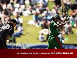 Nz-ban-3odi To Divx Clip0-158