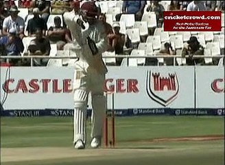 Rsa-wi-t2, D4 To Divx Clip0-336