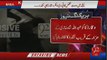 Waqar Zaka Beaten By Drunk Man On Streets Of Karachi - Video Dailymotion