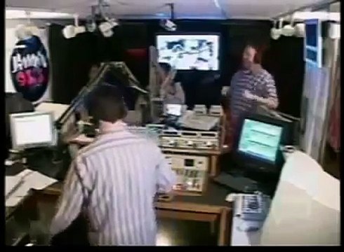 Видео приколы смотреть бесплатно девушки