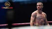 Redención (Southpaw) - Tráiler español (HD)