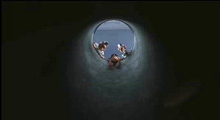 원투벳⊙『BOA33。COM』▦블랙잭룰