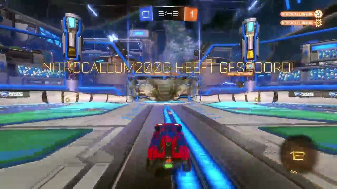 Live PS4-uitzending van jpok216 (23)