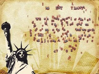 Limo Rental Atlanta GA