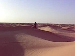 Pirate des Sables 2006 (10)