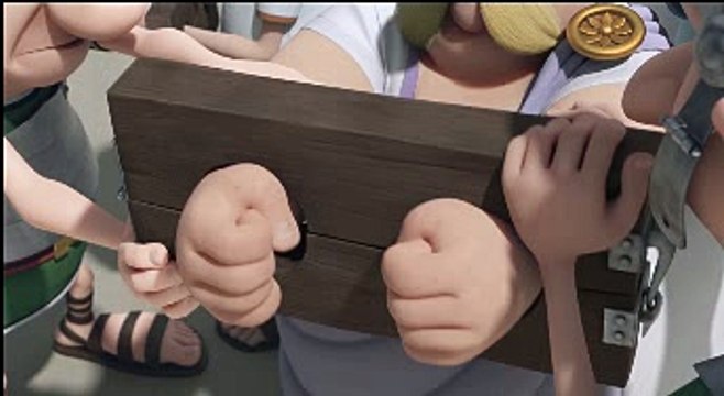 Thumbnail