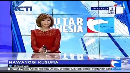 Indahnya Berburu Keindahan Sunrise di Puncak Bukit Sibayak