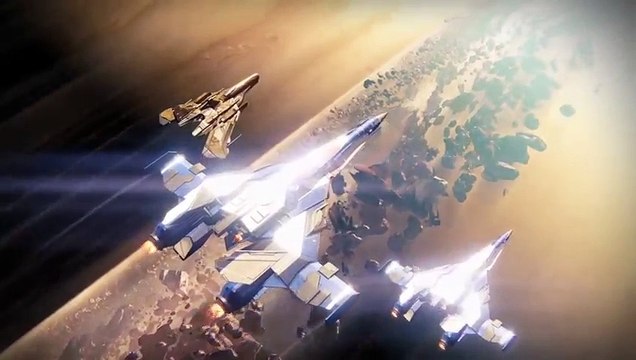 Desteny Reuse of Iron в космос с табой Марии..)))! всех рад видеть на моём стриме (338)