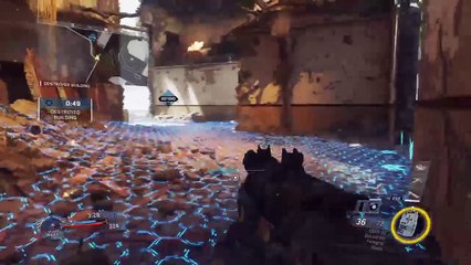 GB singles hp (30-2) (20)