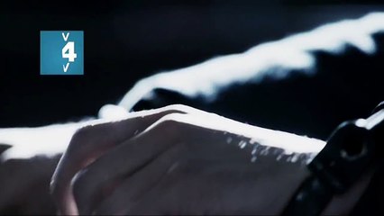 Sleepy Hollow - saison 4 - épisode 4 Teaser VO