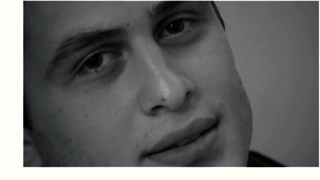 cats from movies by 88shotiko kalandadze კადრები შოთიკო კალანდაძის ''კინო პოეზიიდან''