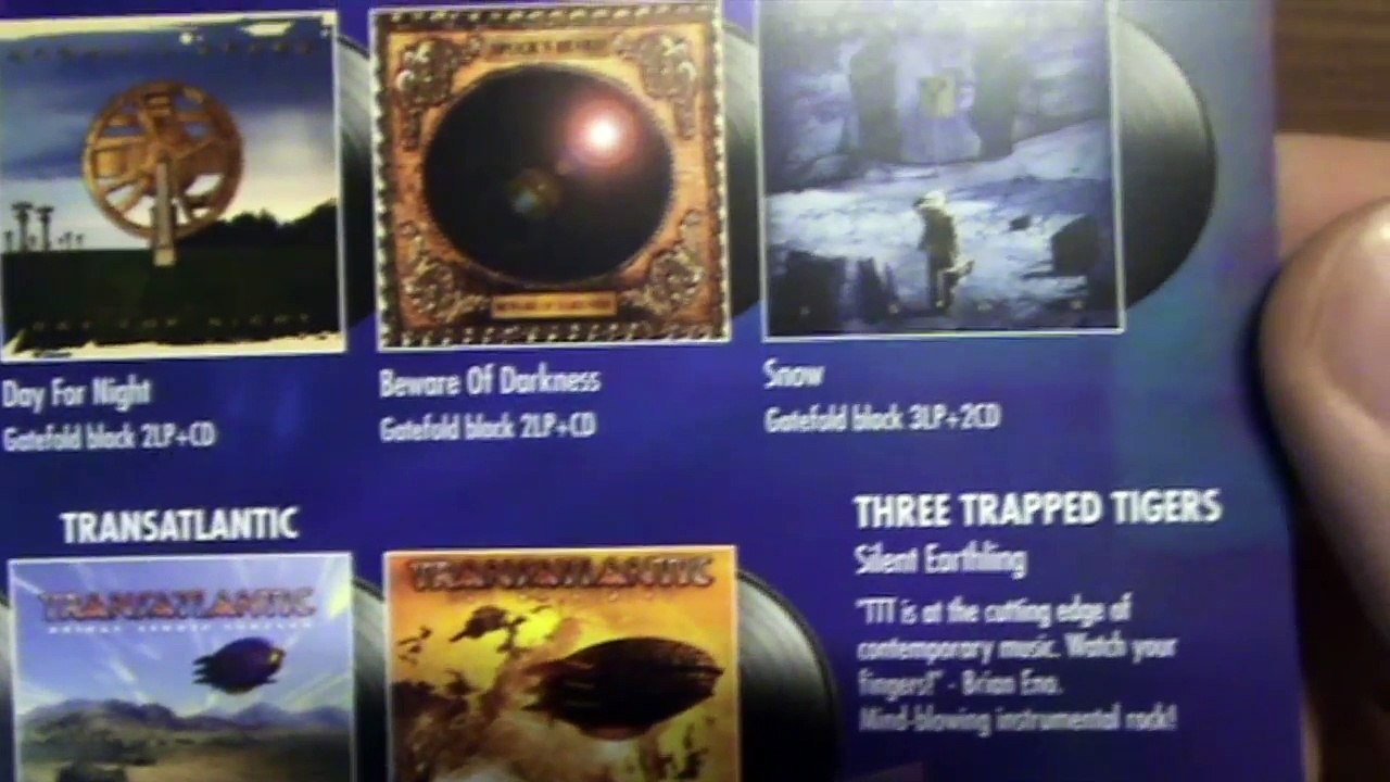 devin_compilation(c)