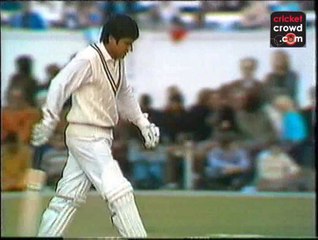 Majid 74 To Divx Clip0-258