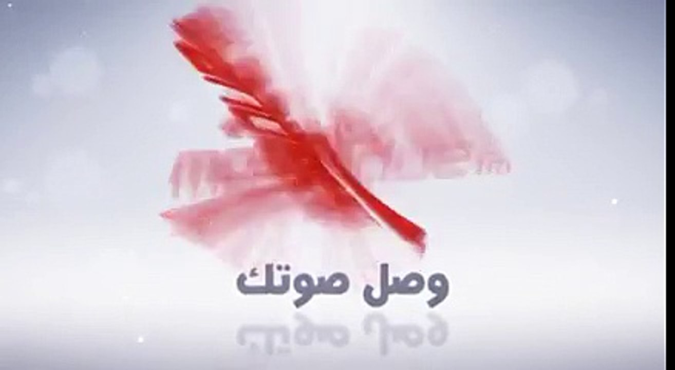 فيديو حصري مباشر من موزاييك أف أم من الجابون