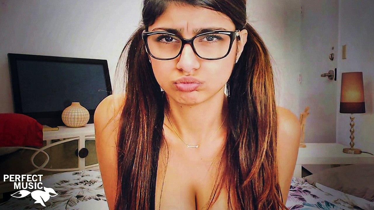 Best Deep House Chillout Music Mix 2017 ¦ Vocal Deep House video