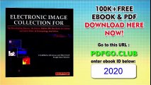 Electronic Image Collection for The Developing Human, 7th Edition, and Before We Are Born, 6th Edition, 1e