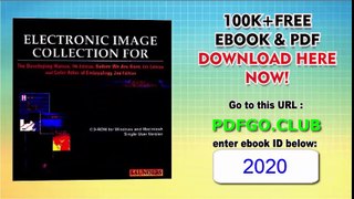 Electronic Image Collection for The Developing Human, 7th Edition, and Before We Are Born, 6th Edition, 1e