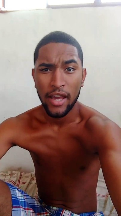 Corram La No Meu Canal