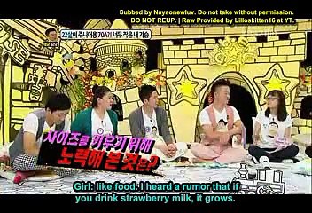 [110912] Hello Counselor DH,EH,SD, KH 2_6