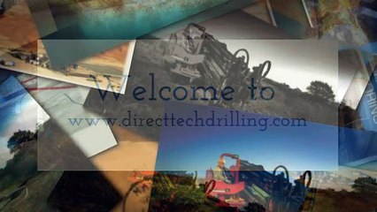 Most preferable Texas Directional Drilling Company
