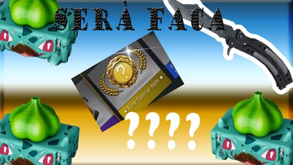 veja este video e aprenda como ter  profit com 1,33$!!!