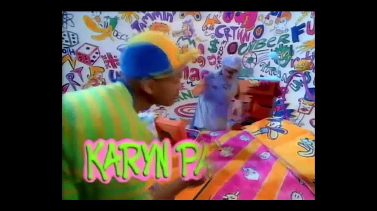 O LADO OBSCURO DE UM MALUCO NO PEDAÇO - PARTE 2 (VÍDEO DO TIO LU,CANAL DELE NA DESCRIÇÃO)