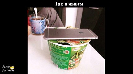 Приколы Лучшие Демотиваторы
