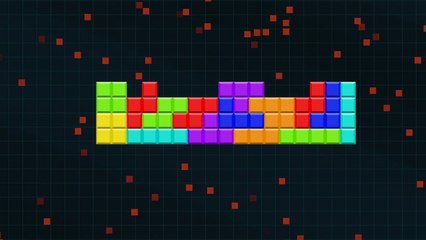 Trailler do Canal sptFelipe