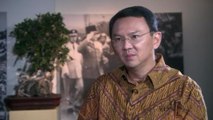 Ahok: Indonesia's religious tolerance on trial? - Talk to Al Jazeera