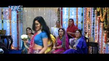 Singardani Chhoti हाय दईया रे दईया - Devra Bhail Deewana - Bhojpuri Hot Songs 2015 HD