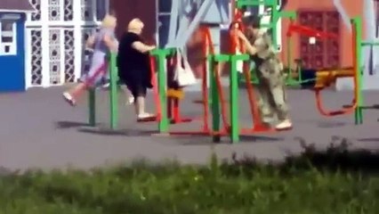 Самые новые угарные приколы! Подборка Приколов 2015