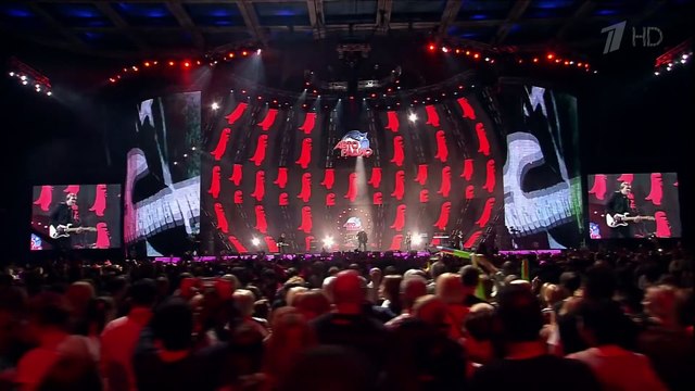 Alphaville Discoteka 80 Moscow 2013 Forever Young Big In Japan [Full HD,1920x1080p]