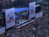 Foreigner - I Want To Know What Love Is (Live at Farm Aid 1985) [SD, 854x480p](1)