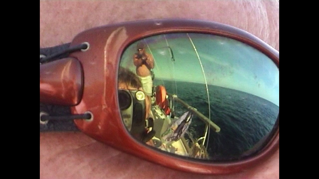 Croisière Voile en Corse