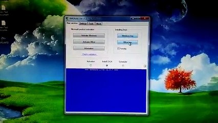 Microsoft Office Professional Plus 2013 Product Key