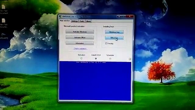 Microsoft Office Professional Plus 2013 Product Key