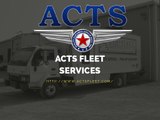 Fleet Maintenance Knoxville TN