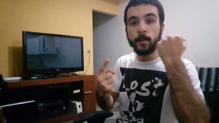 Aborto - Drauzio Varella (RESPOSTA)