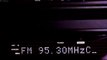 [Tropo] RTS-Radio Beograd 1 on 95.3 MHz