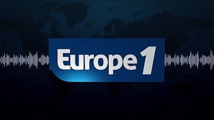 Entre Washington et le Vatican, des relations qui s'annoncent tendues